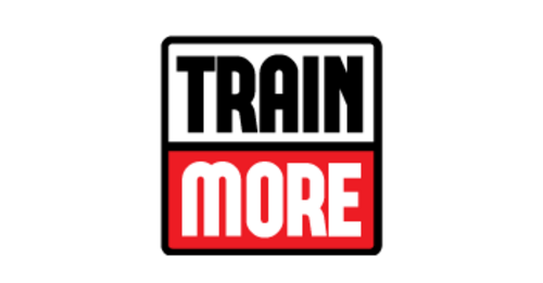 trainmore-logo.png